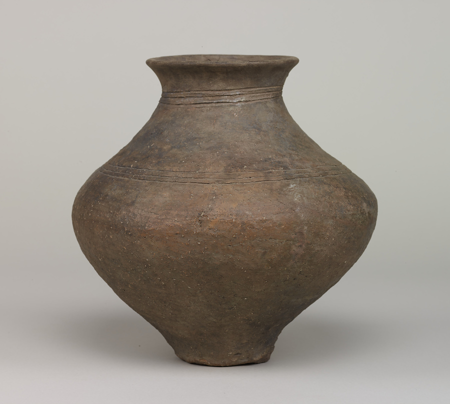 壺 文化遺産オンライン