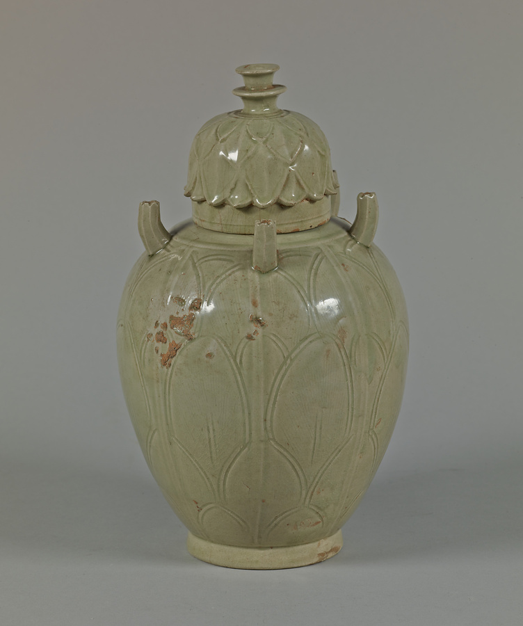 131010_389930294360055127780_9