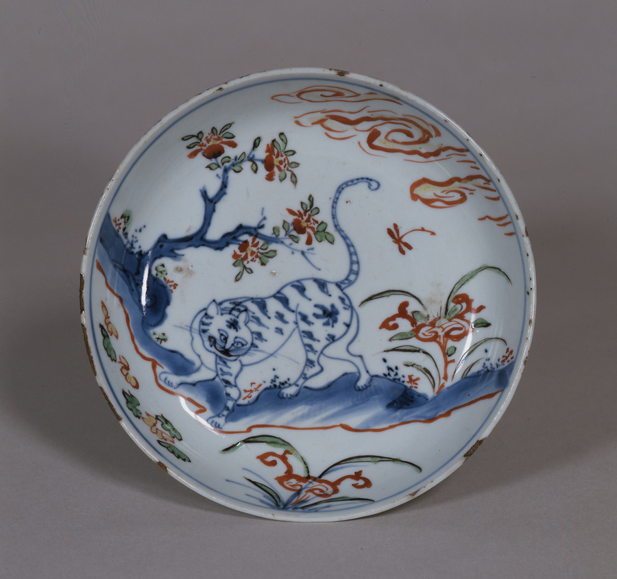 131010_390035749657561074777_9