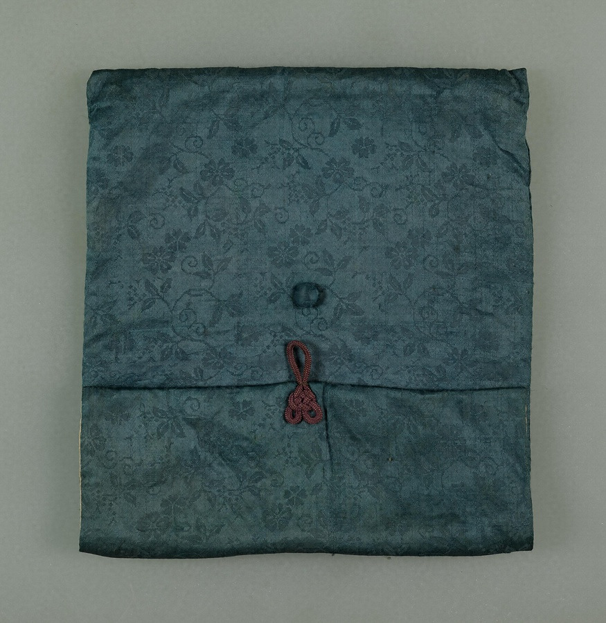 能面 曲見 文化遺産オンライン