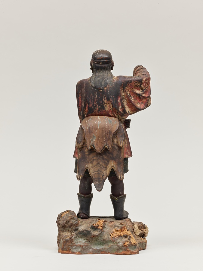 131010_397189093883903775000_9