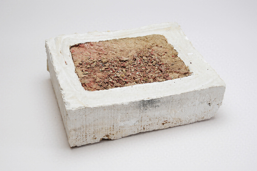 西野山3号墳出土遺物 文化遺産オンライン