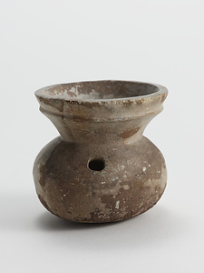 須恵器 はそう 文化遺産オンライン