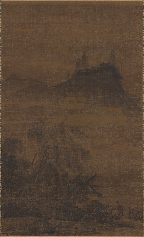 14321_503663541500372335872_90