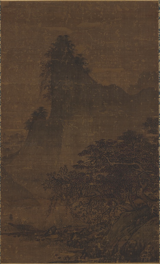 14321_503663556528791798892_90