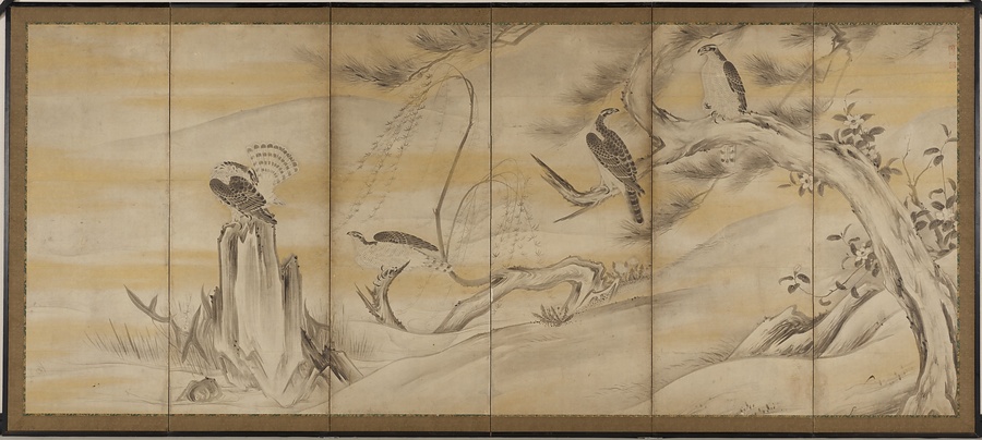 14321_503811629675554996360_90