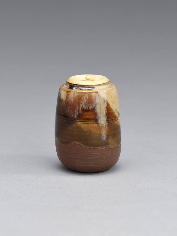 14321_514357093158188412494_90