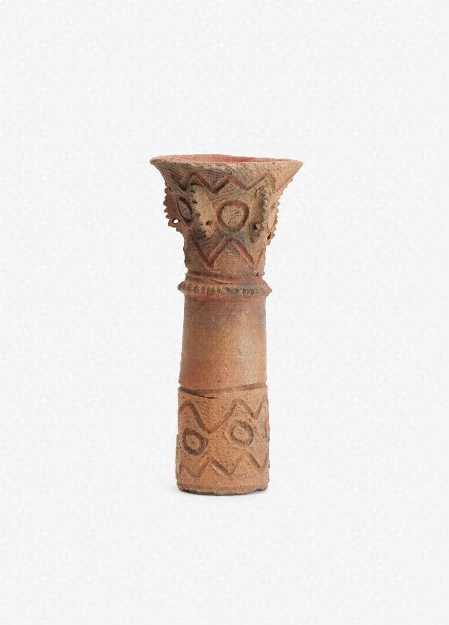 弥生土器 弥生土器甕｜歴史資料館