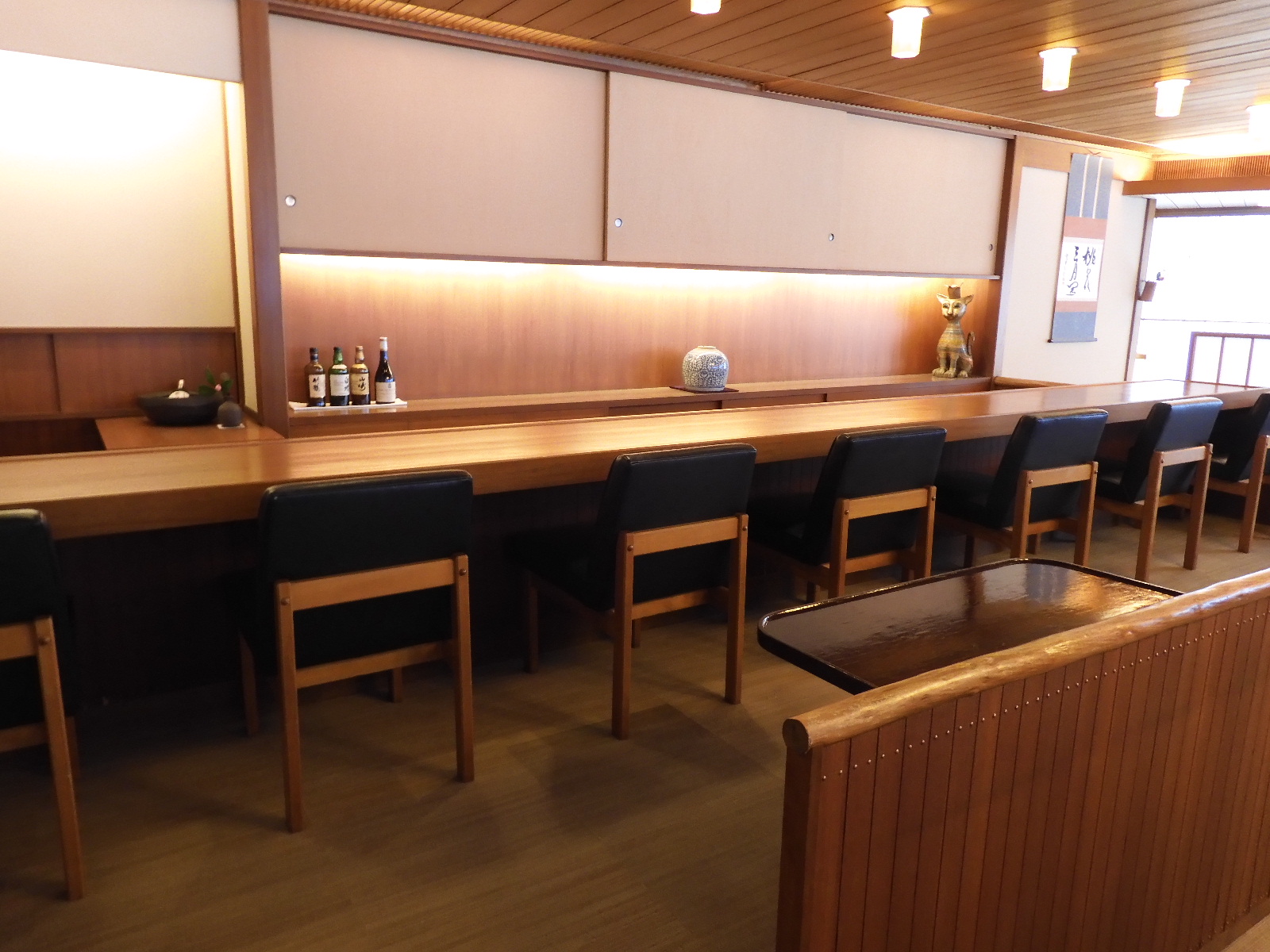 検索結果詳細 | 温故知しん！じゅく散歩 新宿文化観光資源案内サイト