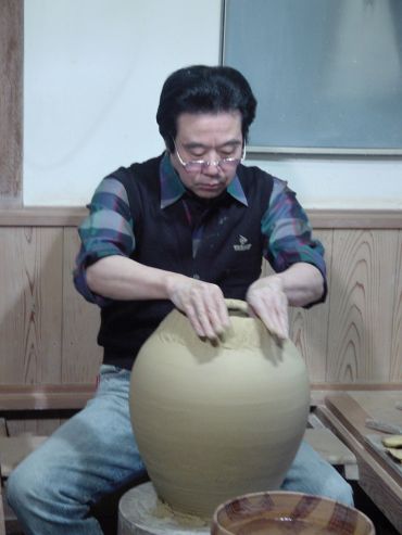 山口県/観光スポーツ文化部文化振興課/文化財・山口県の文化財