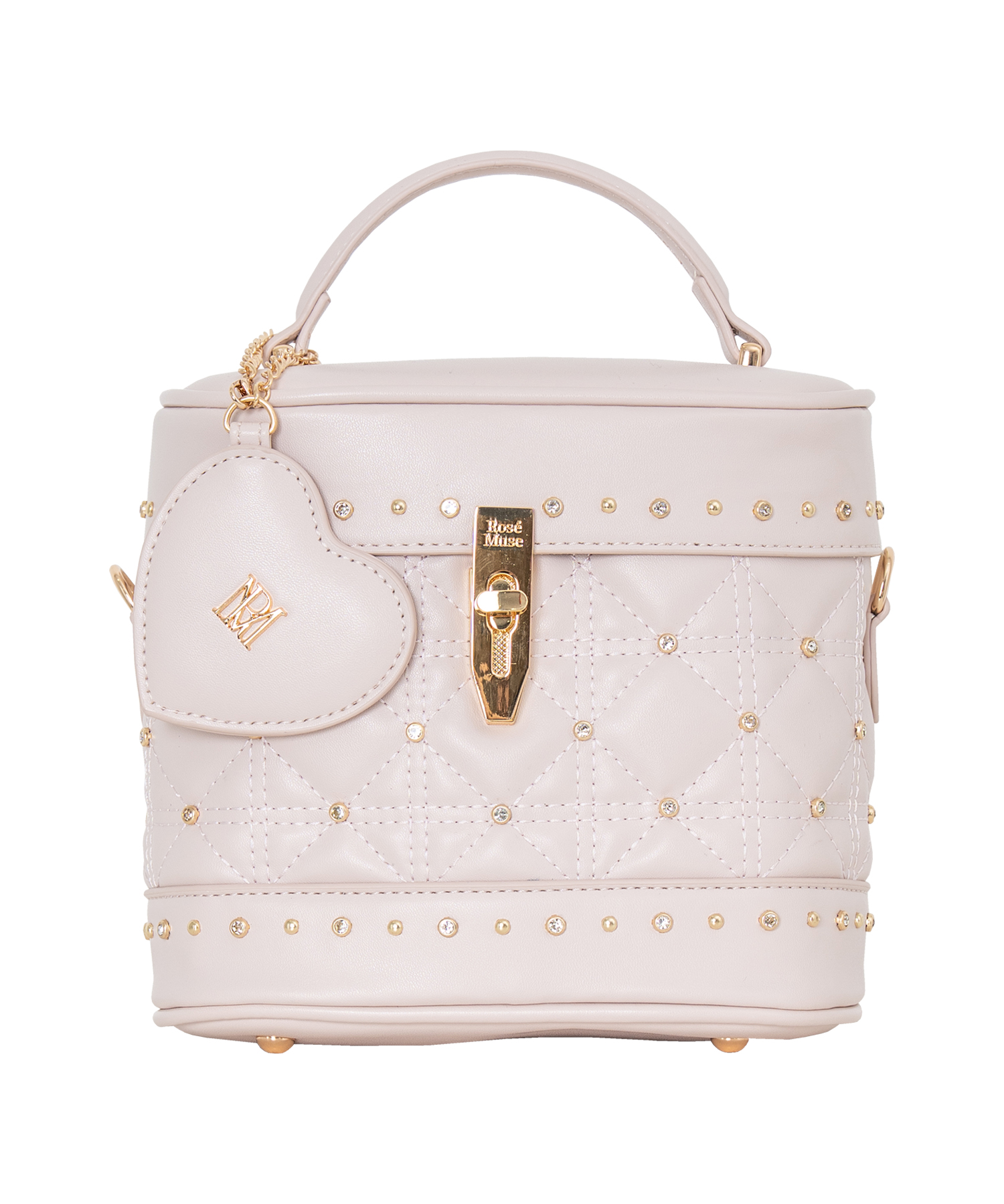 vanity bag – BUNNY APARTMENT