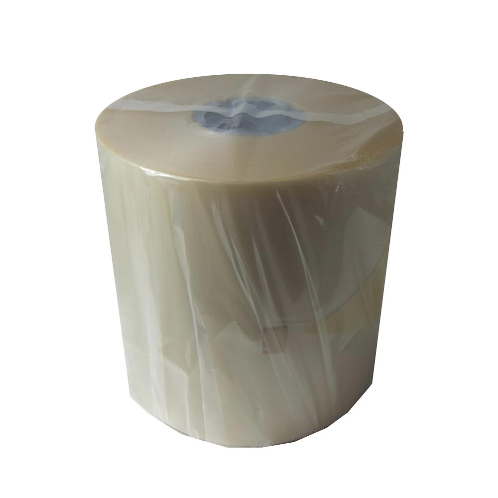 3A分包機・紙 / 分包紙ネット