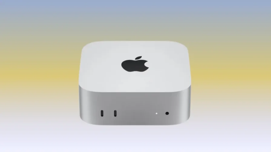 Mac mini M4は今買うべき？待つべき？性能・価格・おすすめ構成を徹底