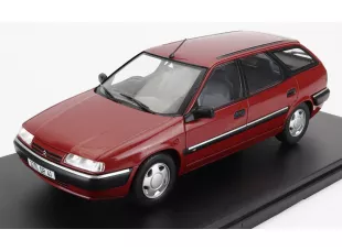 Modèles réduits Citroen | Modèles réduits 1/64 1/43 1/24 1/18 1/12