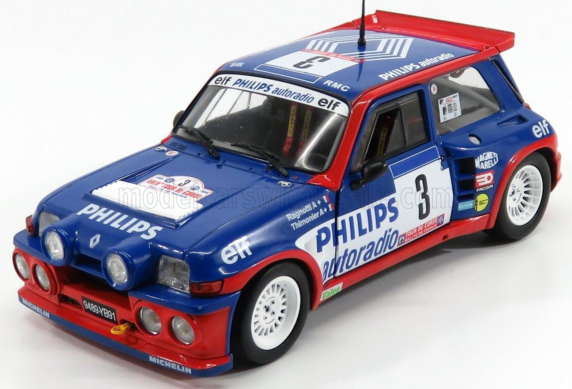 MODELCARSWHOLESALE.COM