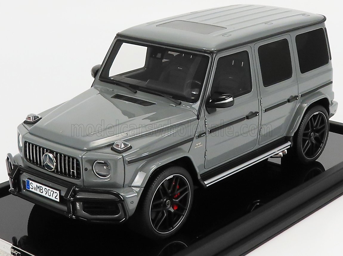 MODELCARSWHOLESALE.COM