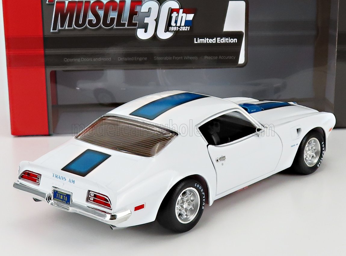 MODELCARSWHOLESALE.COM