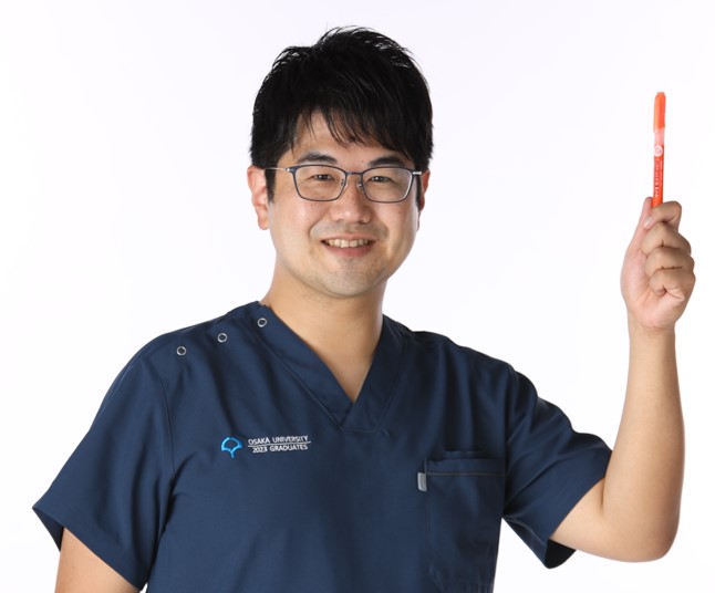 医学部編入】演習書・問題集の進め方③ ～教材をしっかり選定すれば