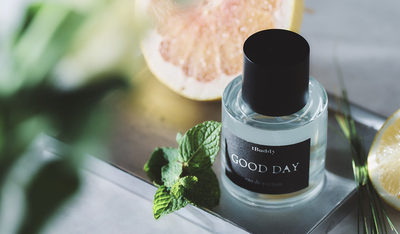 Buddy 香水 OVER 昨日の自分を超える香り 71bCEpnh6hL.jpg_BO30,255,255,