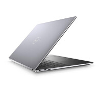 Dell Precision 5560 | i7-11850H | 32GB RAM | 1TB SSD | Quadro T1200 |