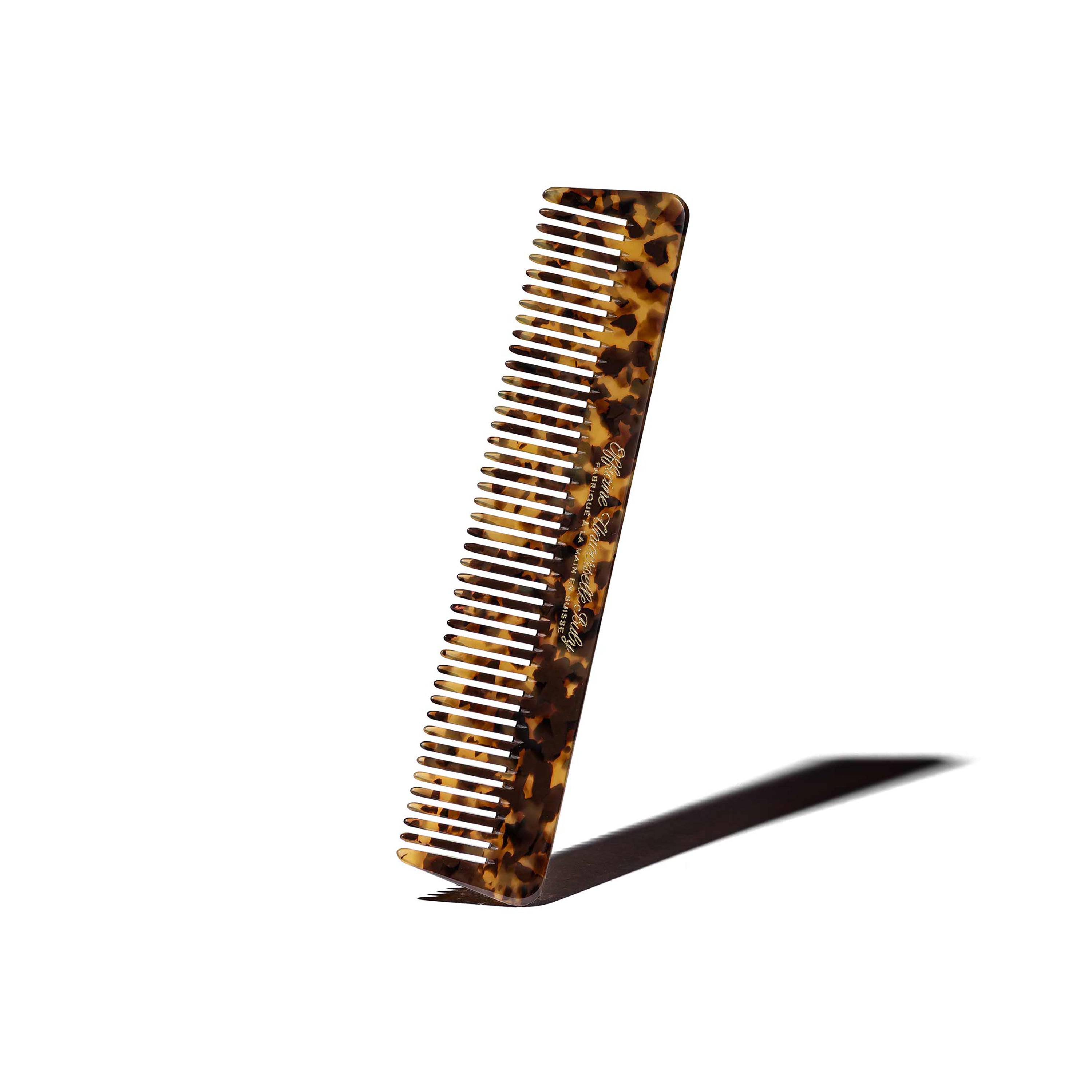 THE INSOLENT / ザ・インソレント - 櫛 - オフィシーヌ・ユニヴェル