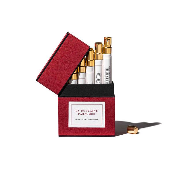 21553_Douzaine_boxRED_grande.