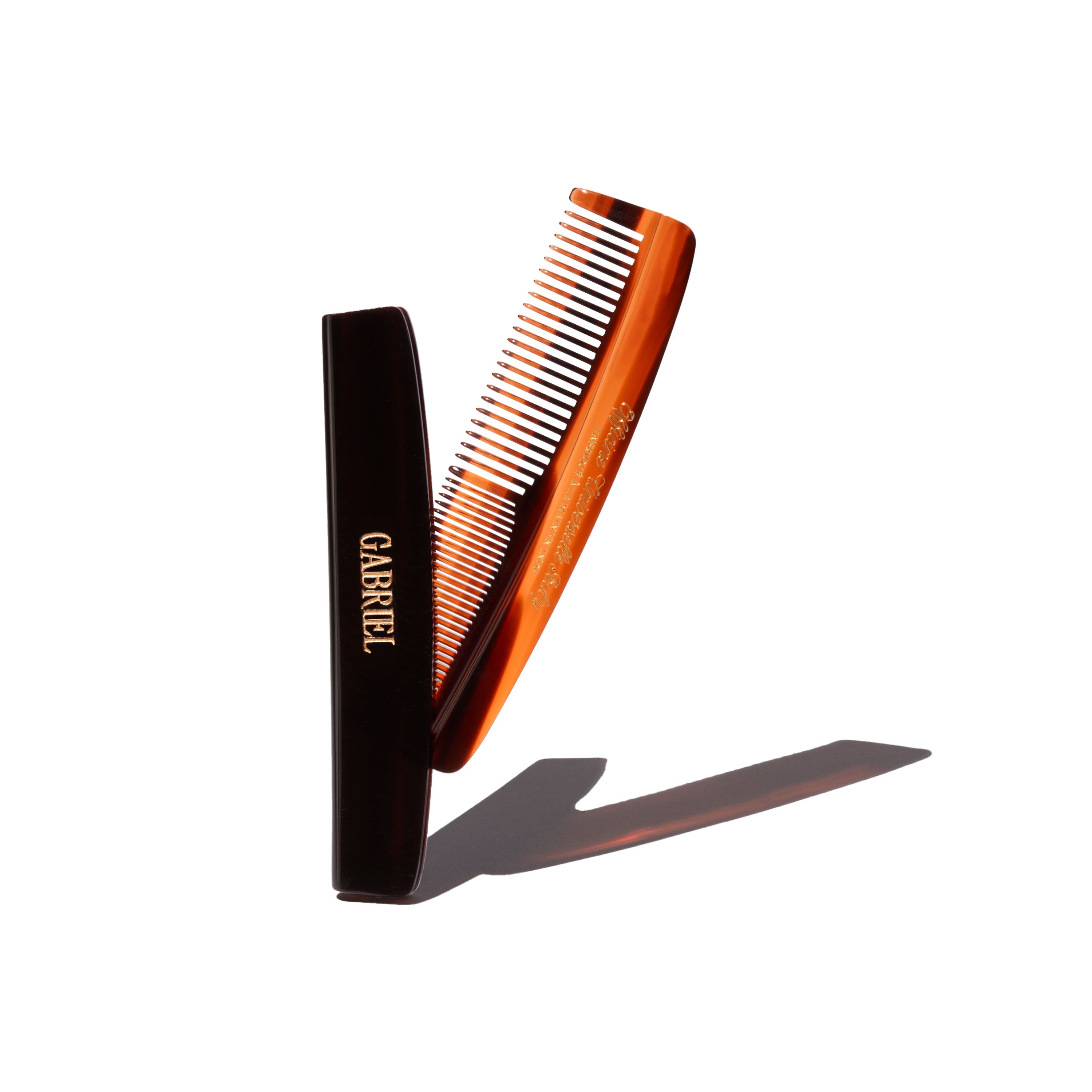 名入れギフト】櫛（コーム）・ブラシ・ヘアアクセサリー｜BULY