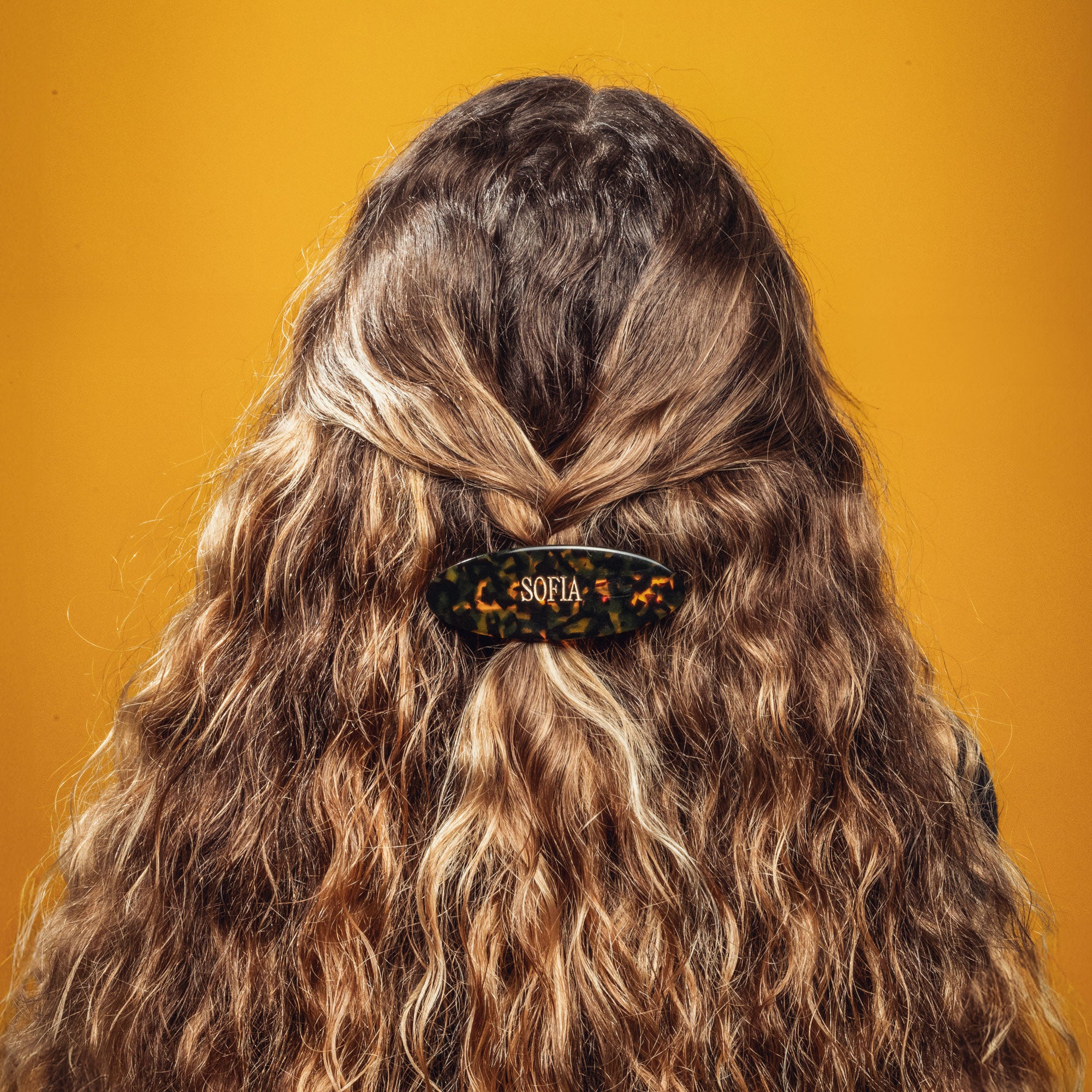 THE COURTEOUS / ザ・クルテウス - オフィシーヌ・ユニヴェルセル