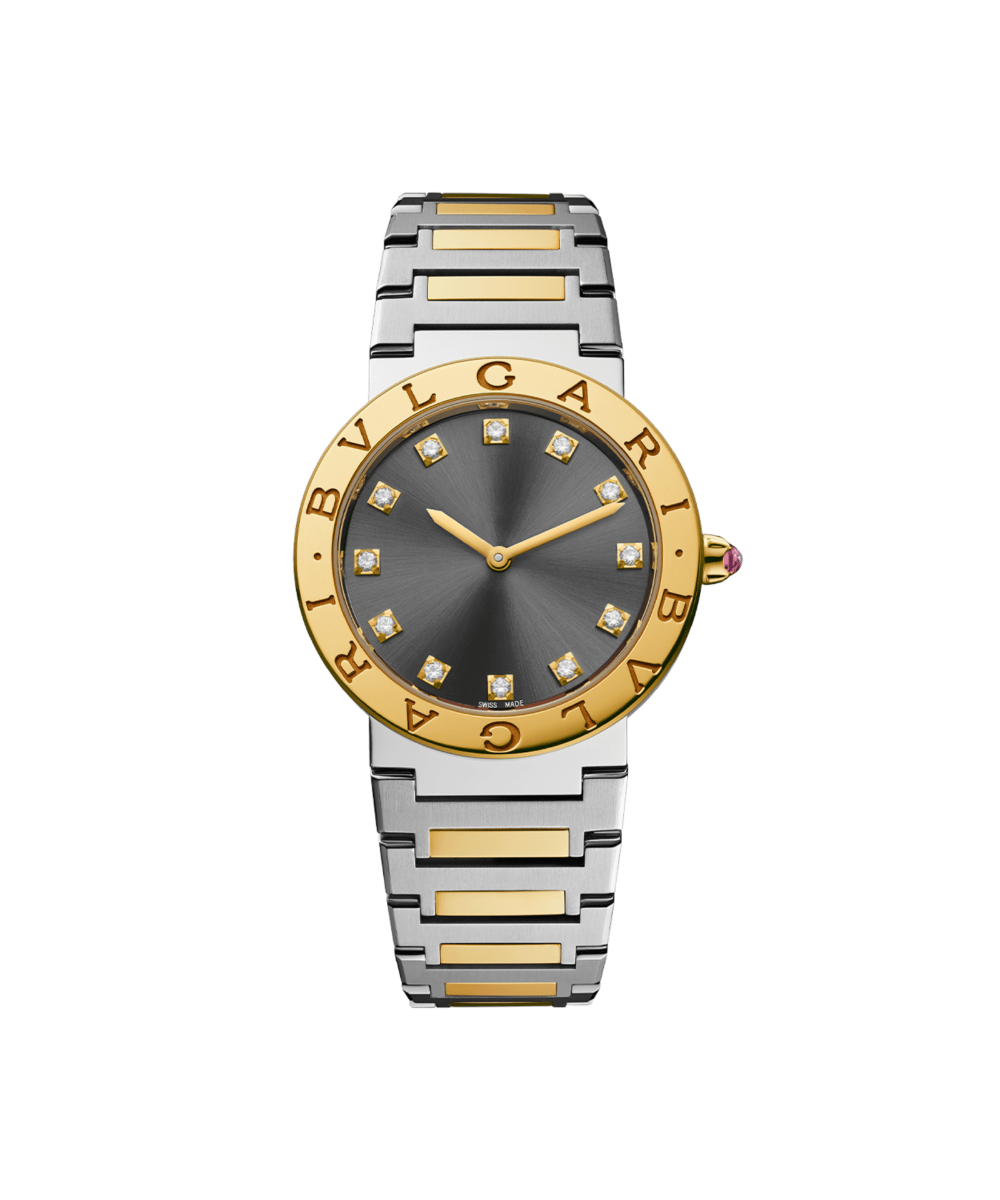 BVLGARI通販 | ブルガリ・ブルガリ ウォッチ | 三越伊勢丹の