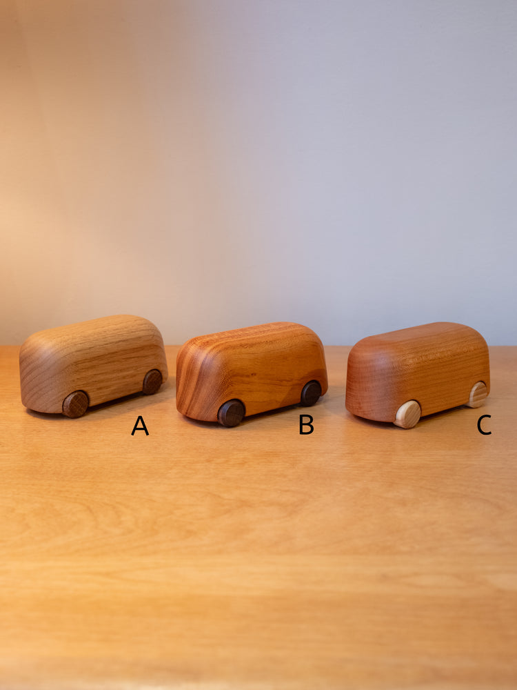 全ての商品 – BULLPEN