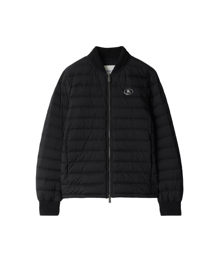 burberry/バーバリー通販 | ナイロン ダウンジャケット【送料無料