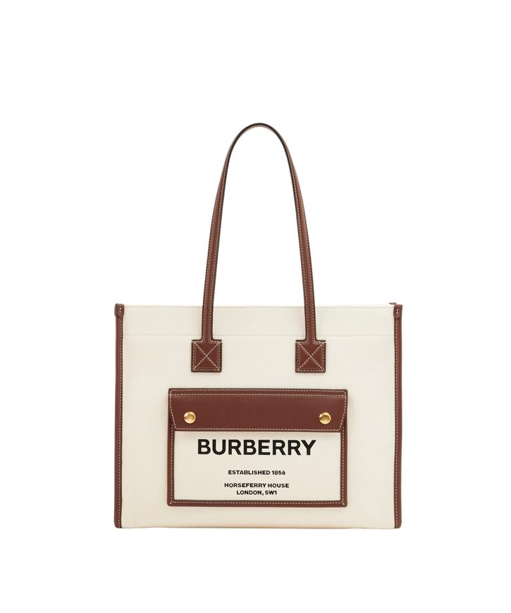 burberry/バーバリー通販 | バッグ | レディース | 三越伊勢丹の