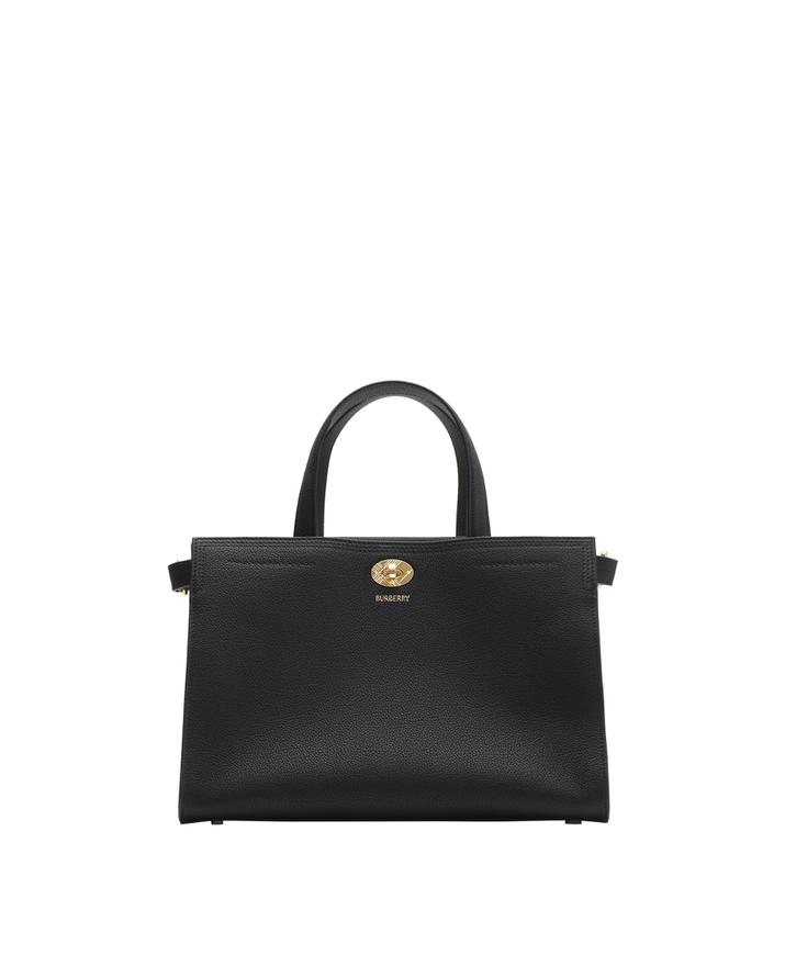 burberry/バーバリー通販 | ロッキングホース ウォレット【送料無料