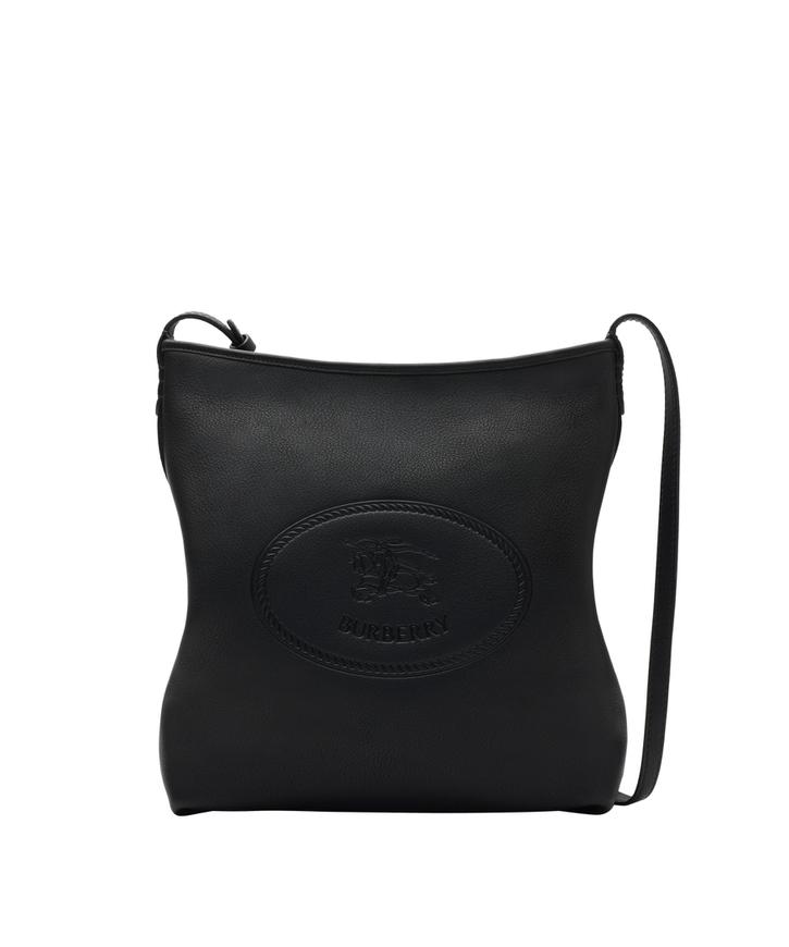 burberry/バーバリー通販 | スモール ハイランド ショルダーバッグ