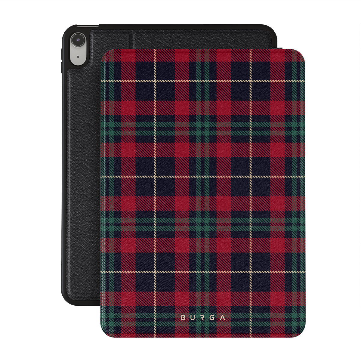 iPad 10th Generation Cases (10.9-inch) | BURGA