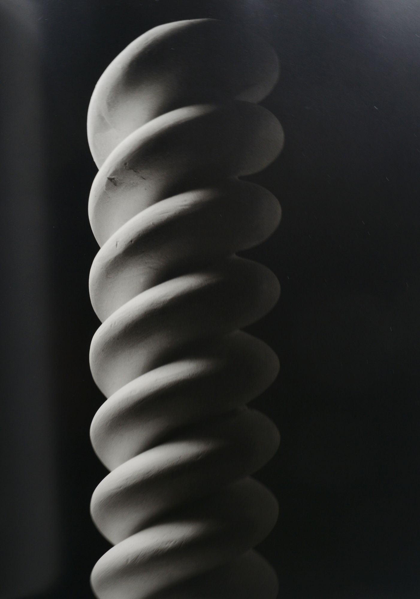 Hiroshi Sugimoto: Conceptual Forms | Hiroshi Sugimoto | First Edition