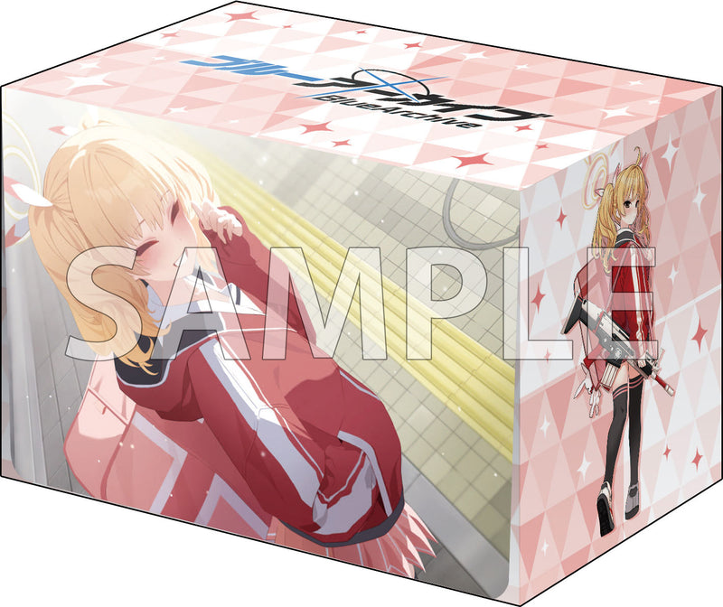 カードサプライ(ブルーアーカイブ)｜ブシロード オンラインストア