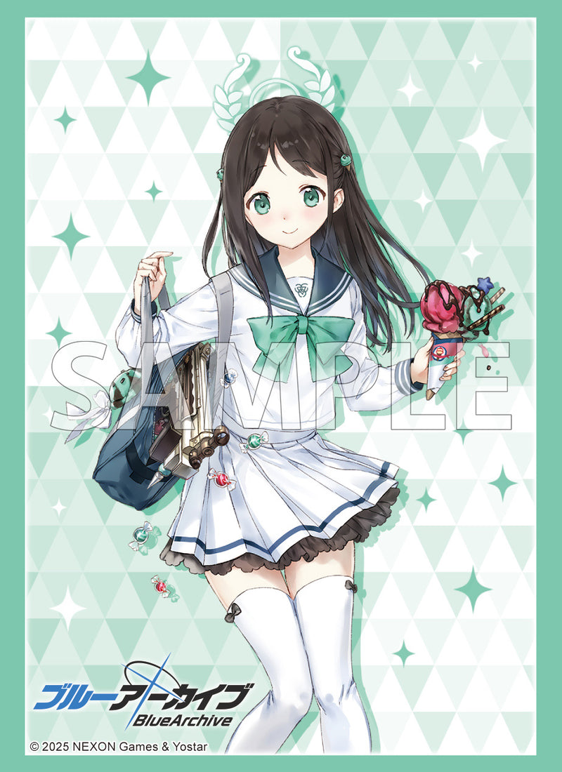 カードサプライ(ブルーアーカイブ)｜ブシロード オンラインストア – 2