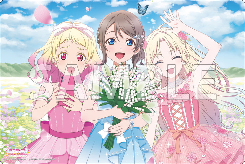 EVENT_LoveLive_seriesOfficialC