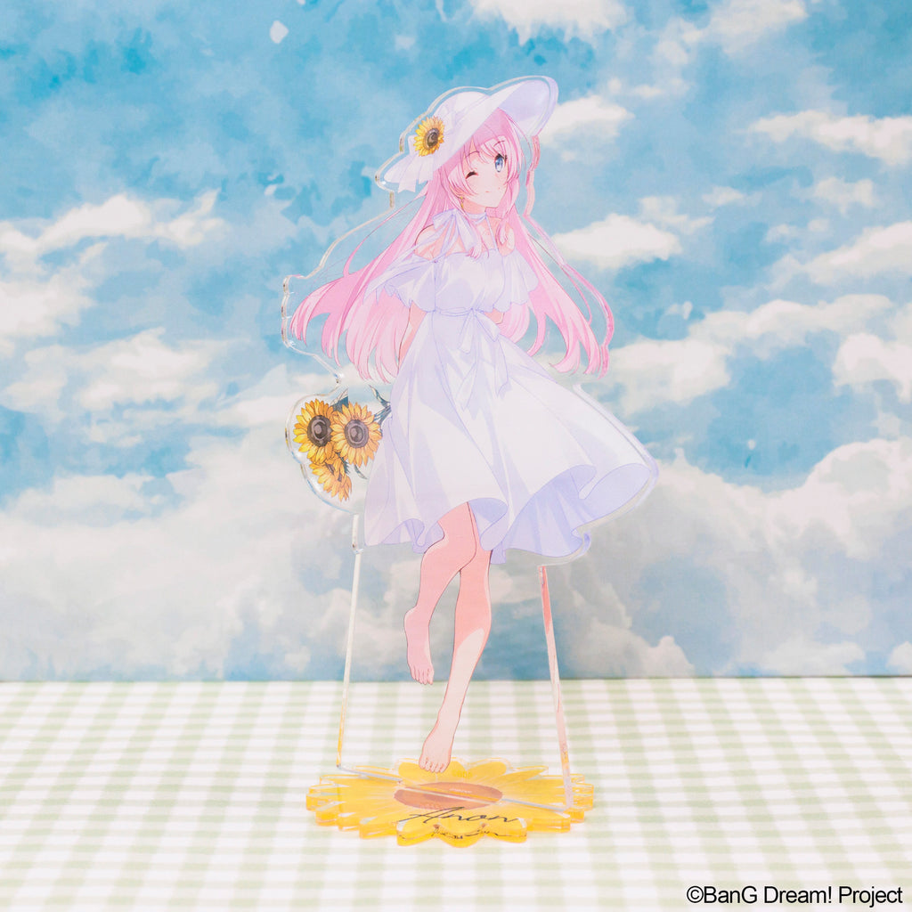 IMG_6038_1024x.jpg?v=1729226788