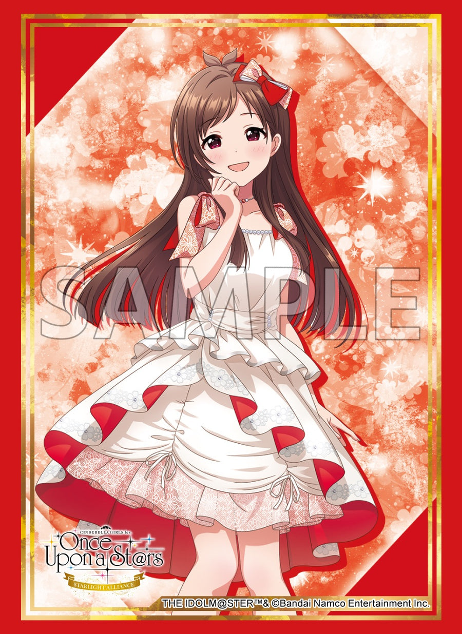 THE-IDOLM_STER-CINDERELLA-