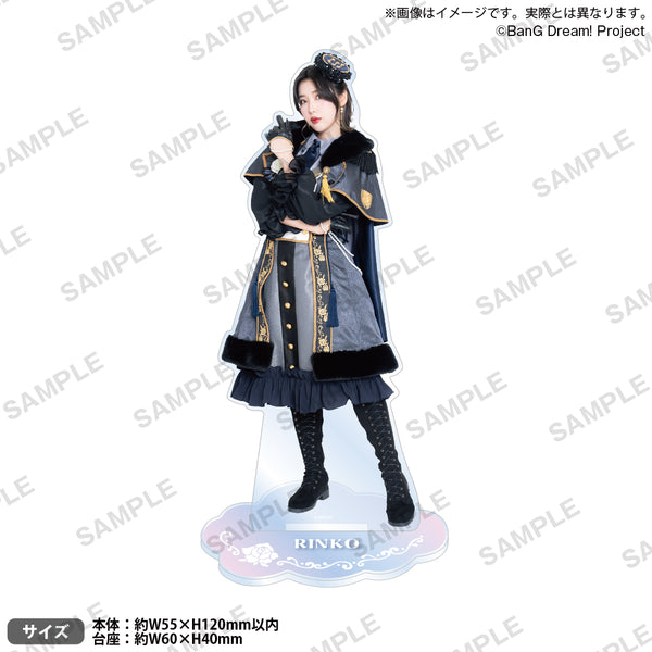 akst_rose2_akst_rose2_1_ari_60