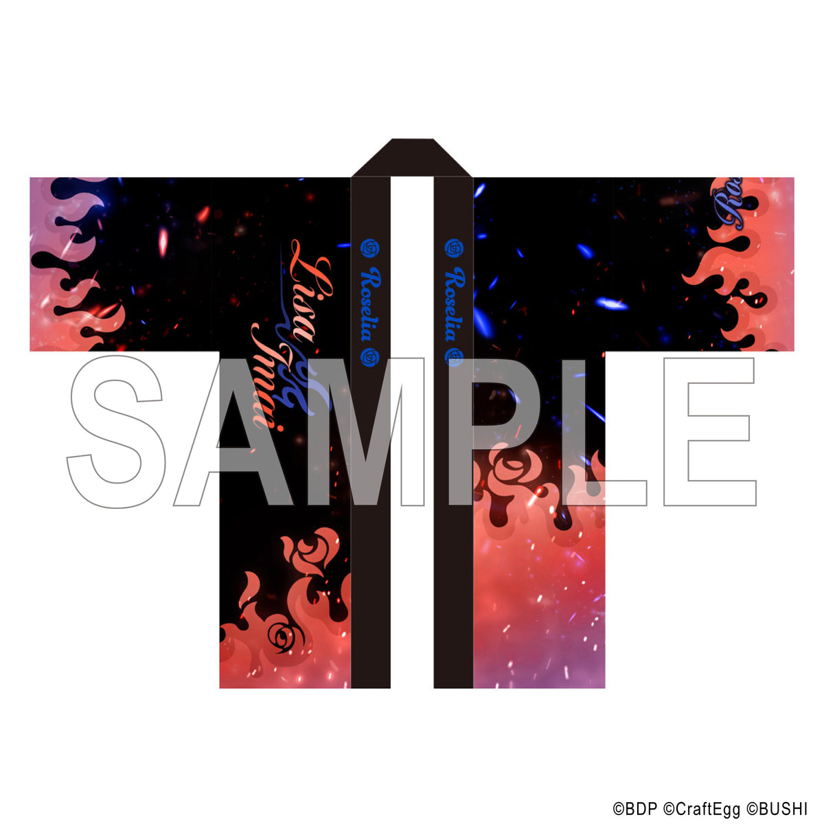 happi_thumbnail_sample2410_ro3