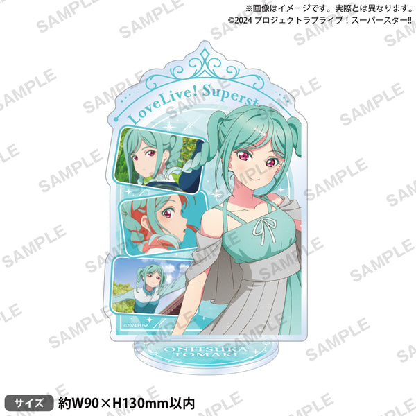 llss_Liella_hontai_acst_11_ari