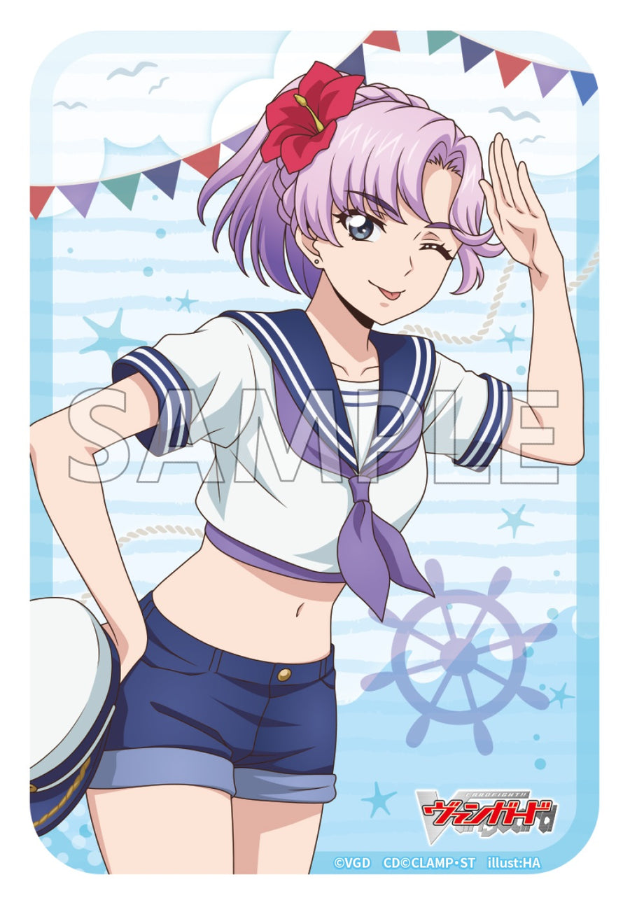 sleeve_02_nao_1__sample_f6ab44