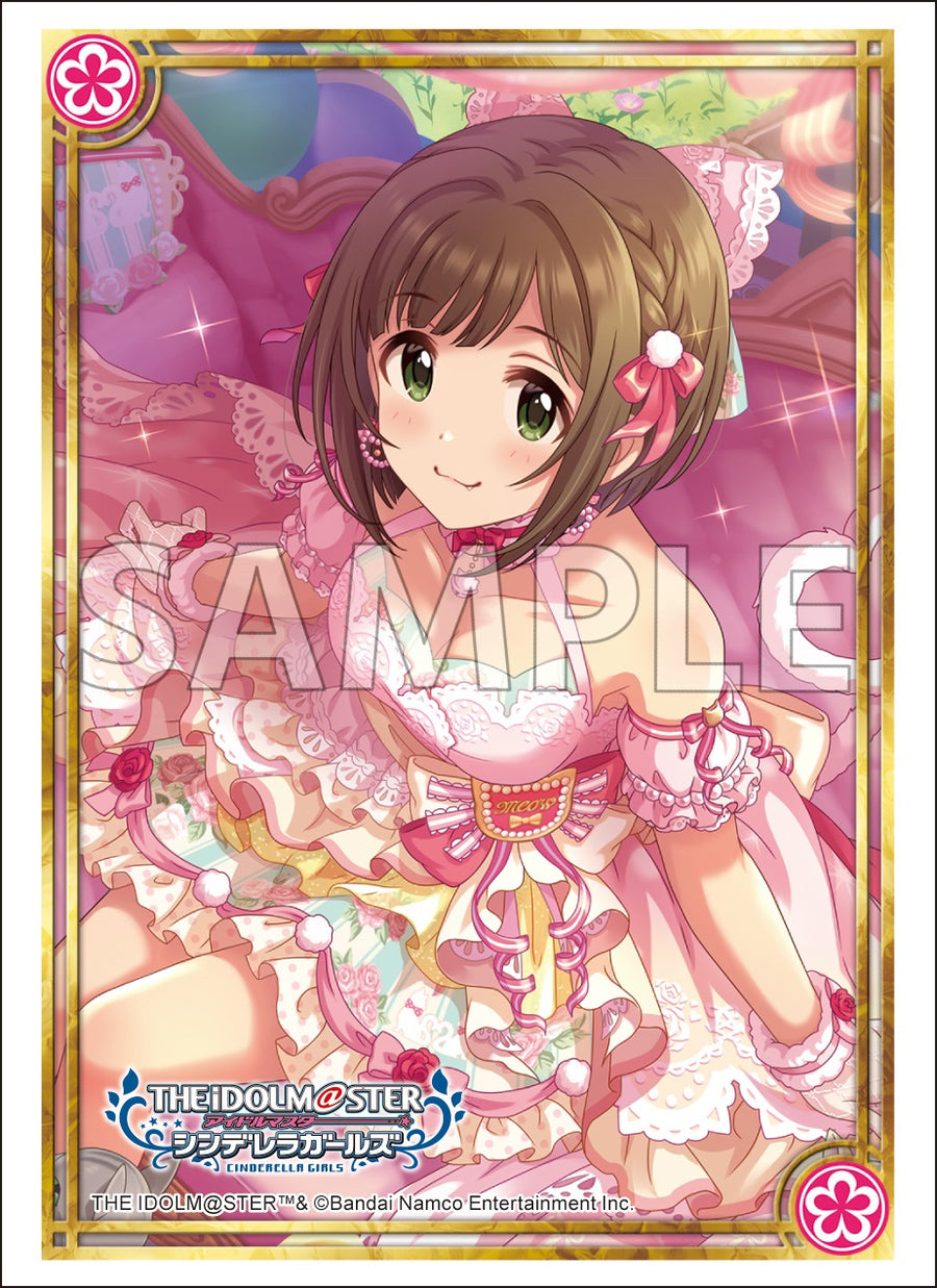 14__ver._sample_900x.jpg?v=