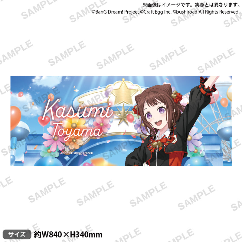 1_BD12th_PP_full_towel_ari_800