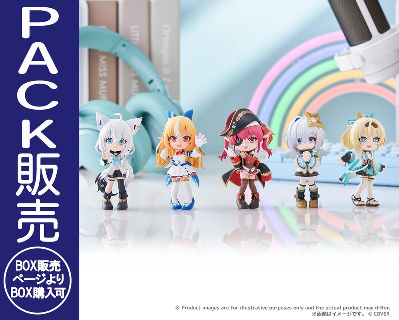 1_PV_hololive_vol1_All_resize_