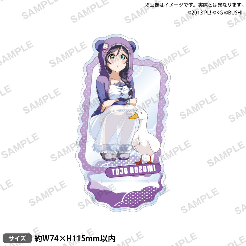 東條 希｜ブシロード オンラインストア