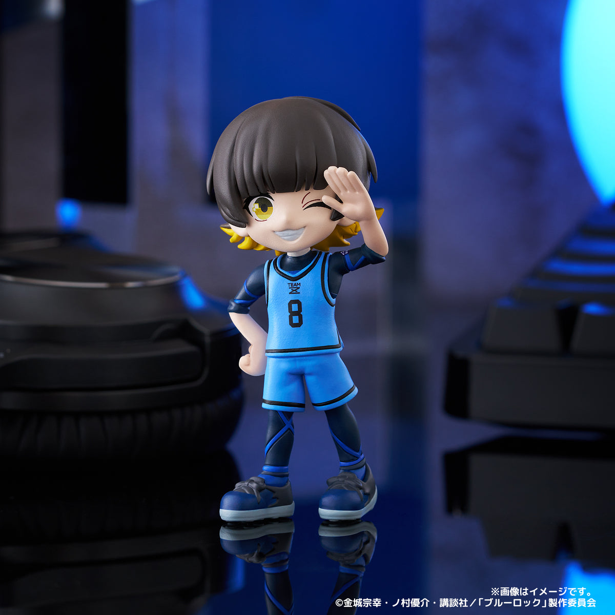 7_PV_BLUELOCK_02_bachira_A_032